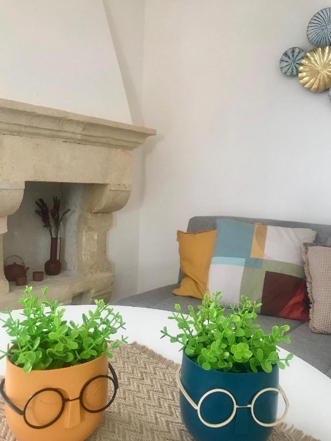 The Serene Veranda With Breathtaking Views Villa Колимвари Екстериор снимка